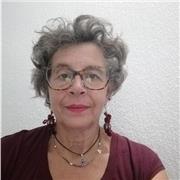 Clases prácticas de español para extranjeros